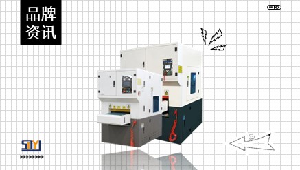 东方去毛刺机器：金属加工行业的 “高效先锋”